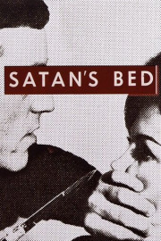 Satan's Bed