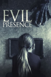 Evil Presence