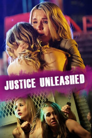 Justice Unleashed