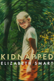 Kidnapped: Elizabeth Smart