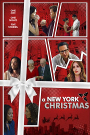 A New York Christmas
