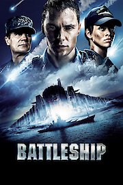 Battleship