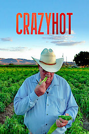 Crazyhot