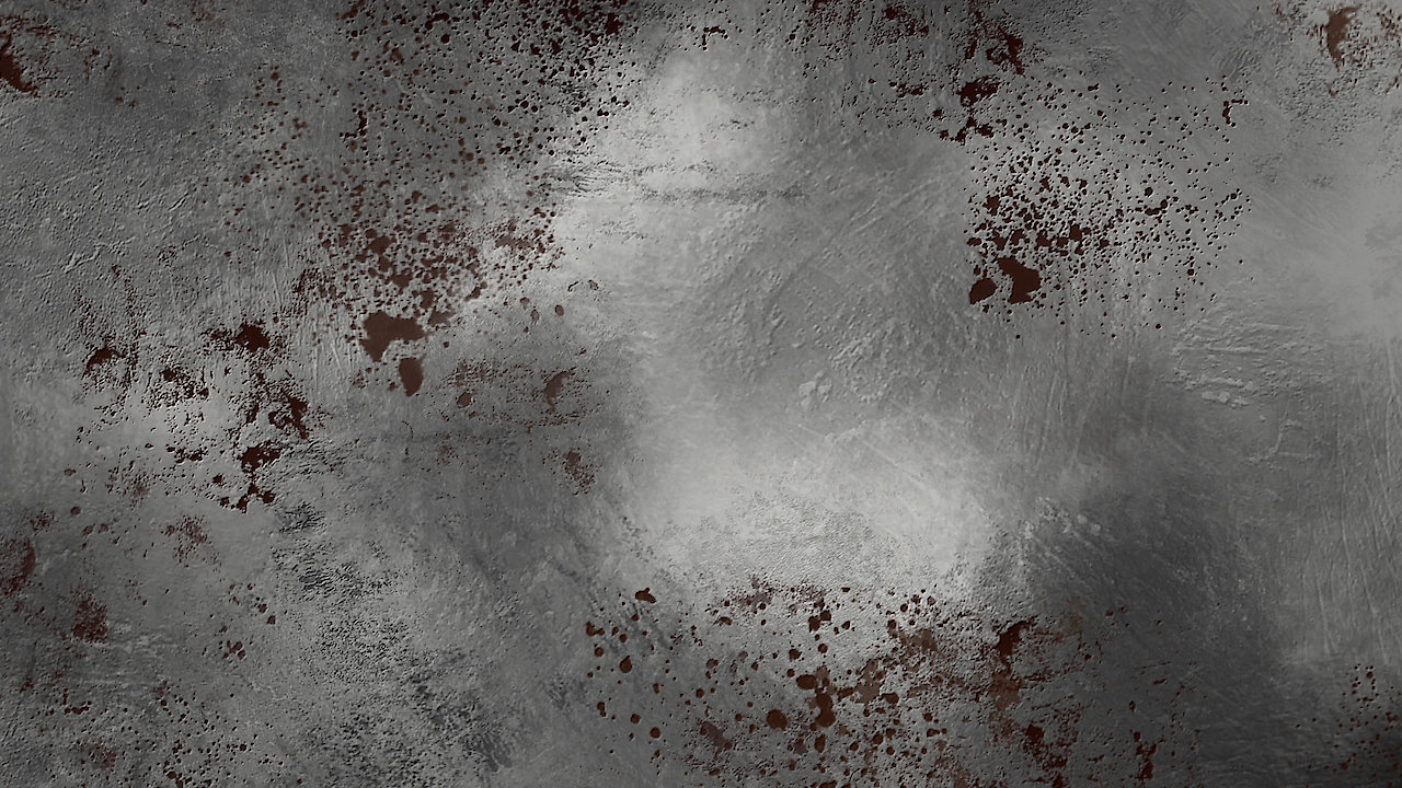 Tactical Pistol 1 - Learn To Shoot Handguns