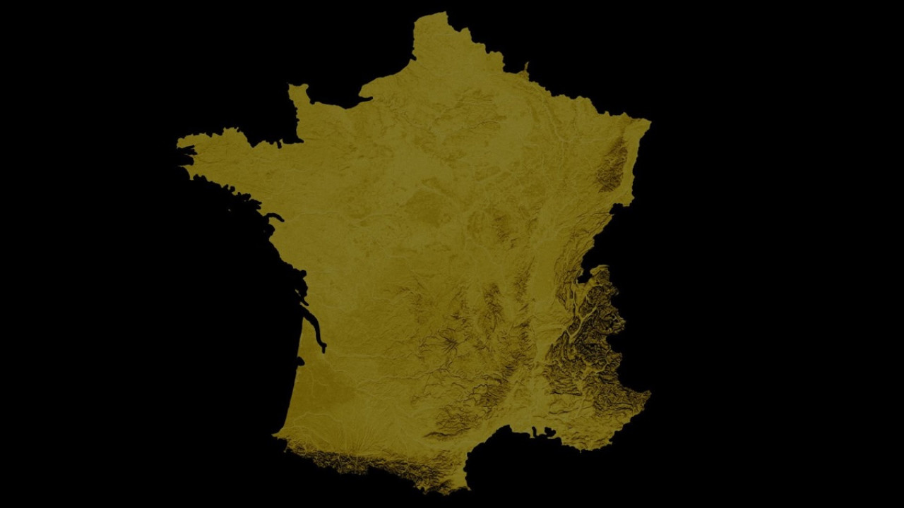 Uphill Climb: The Women Who Conquered the Impossible Race