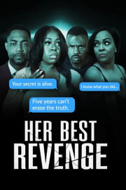 Her Best Revenge