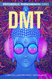 DMT