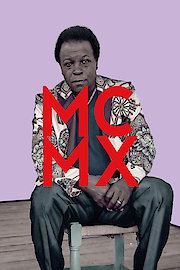 MCMX