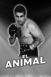 El Animal