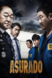Asurado