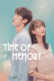 Time of Memory