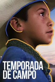 Temporada de campo
