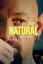 The Natural: Marco Pantani