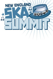 New England Ska Summit
