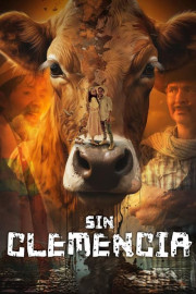 Sin clemencia
