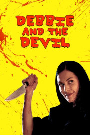 Debbie and the Devil