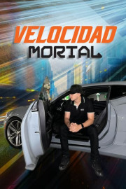 Velocidad Mortal
