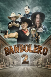 Bandolero 2