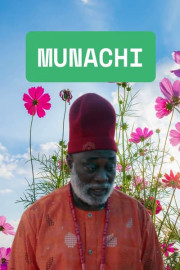 Munachi