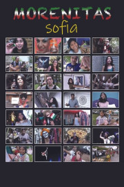 Morenitas: Sofia