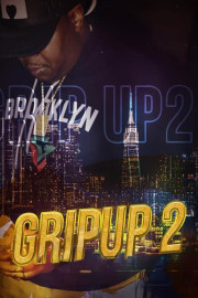 Grip Up 2