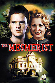 The Mesmerist