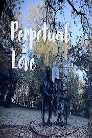 Perpetual Love