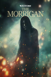 The Morrigan