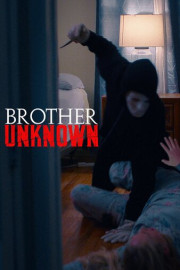 Brother Unknown
