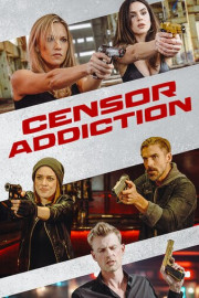 Censor Addiction