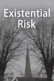 Existential Risk