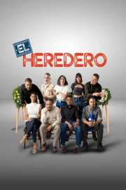 El heredero
