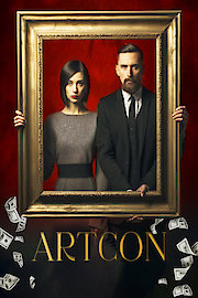 ArtCon