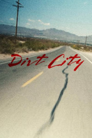Dirt City