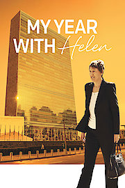 My Year With Helen