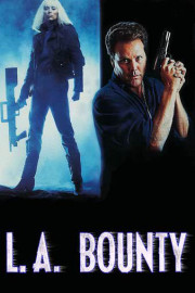 L.A. Bounty