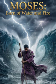 Moses: Born of Water and Fire