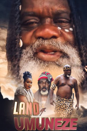 Land of Umuneze