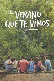 El verano que te vimos