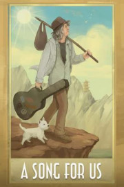 A Song for Us