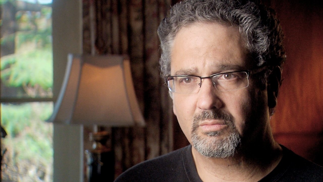 Albert Einstein: Still a Revolutionary