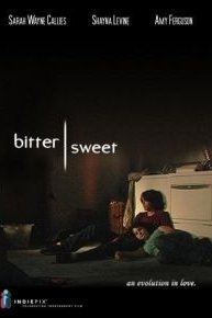 Bittersweet