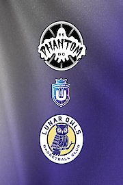 Phantom vs. Lunar Owls