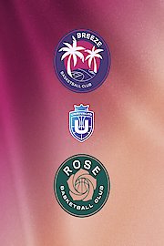 Breeze vs. Rose