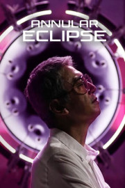Annular Eclipse