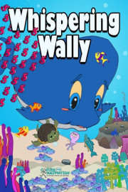 Whispering Wally