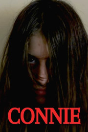 Connie