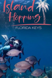 Island Hopping: Florida Keys
