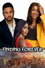 Finding Forever