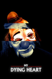 My Dying Heart